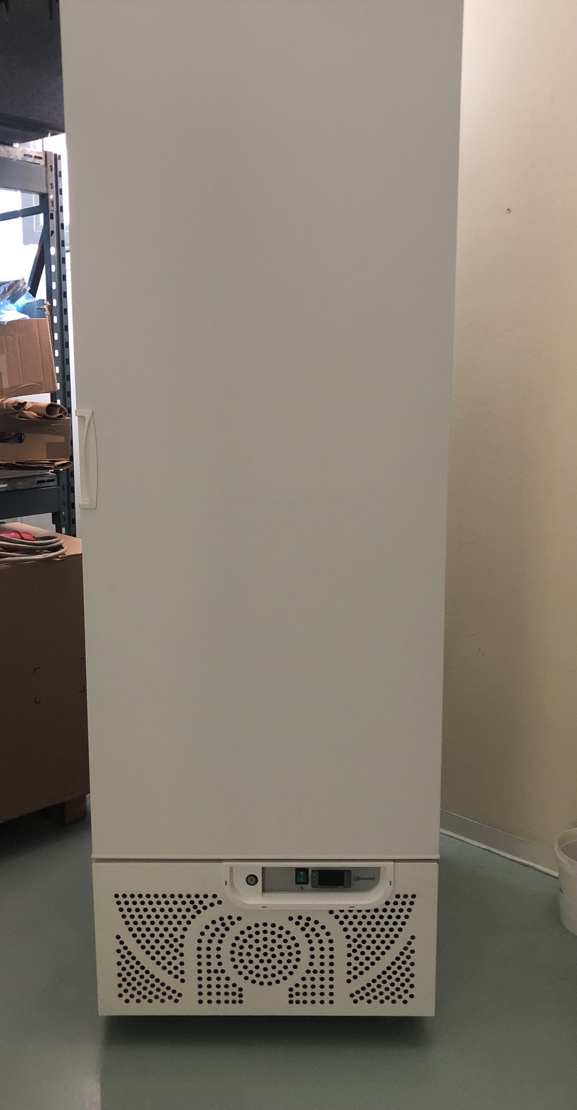 Armadio Framec Chef 600 lt. positivo  in vendita - foto 1